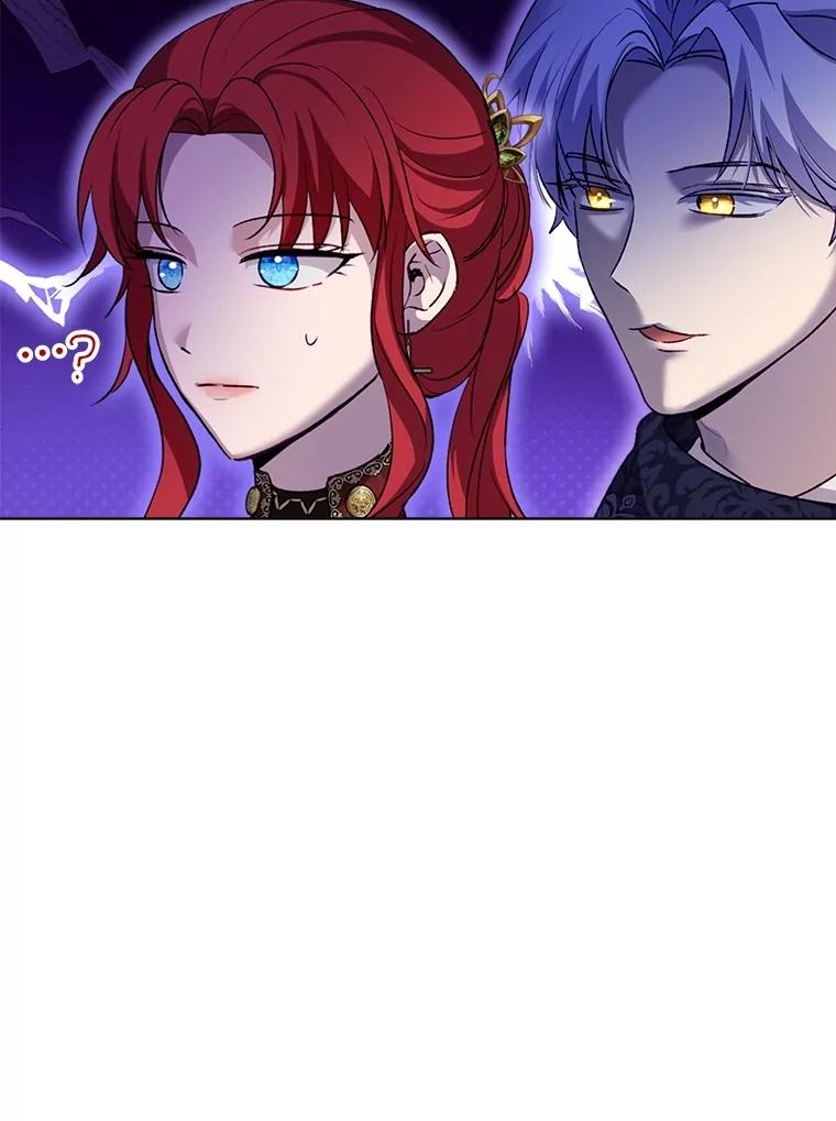 重生为神兽宝宝 - 62.打赌 - 第79张图