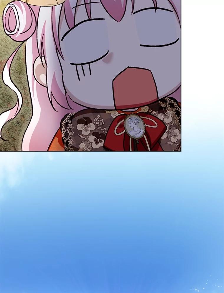 重生为神兽宝宝 - 62.打赌 - 第111张图