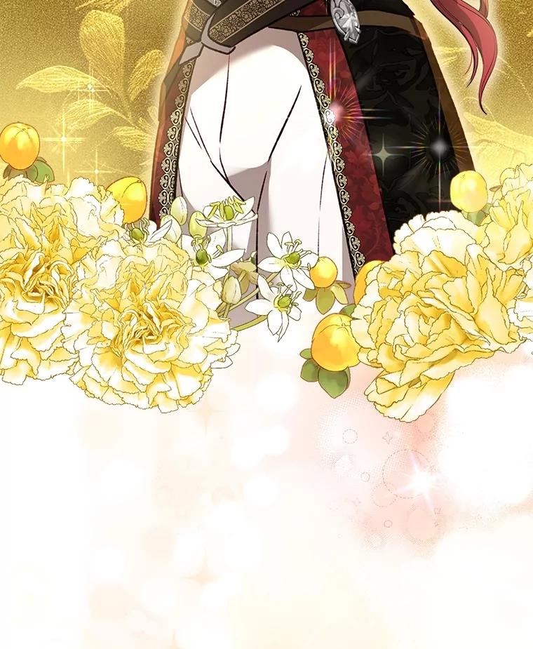 重生为神兽宝宝 - 62.打赌 - 第66张图