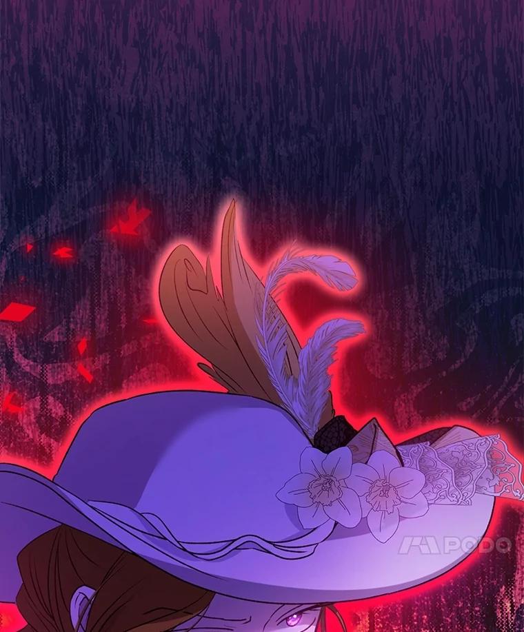 重生为神兽宝宝 - 62.打赌 - 第56张图