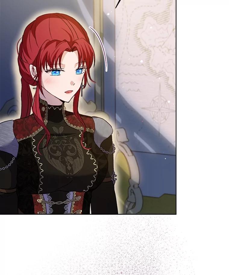 重生为神兽宝宝 - 62.打赌 - 第51张图