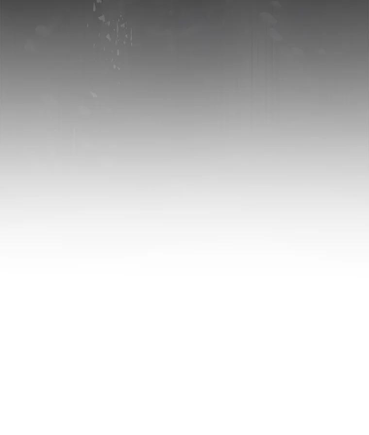 重生为神兽宝宝 - 63.完胜 - 第115张图