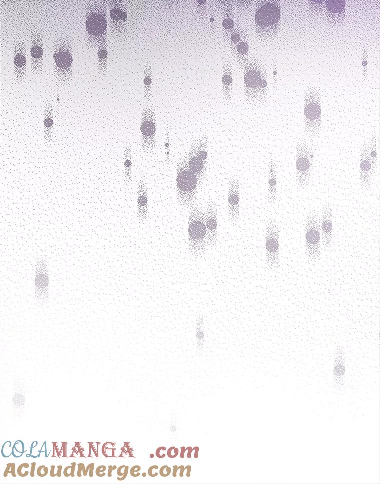 重生为神兽宝宝 - 69.重伤 - 第125张图