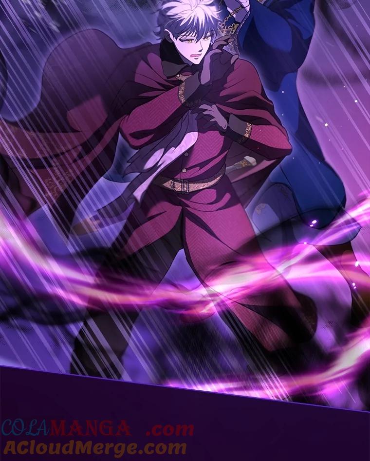 重生为神兽宝宝 - 69.重伤 - 第105张图