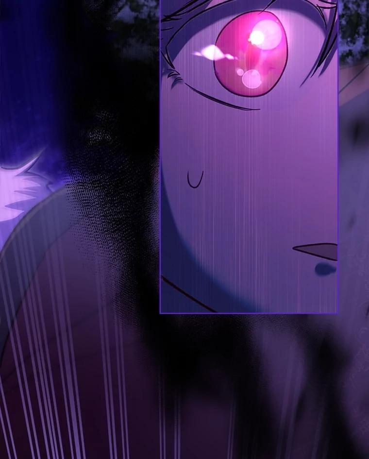 重生为神兽宝宝 - 69.重伤 - 第100张图