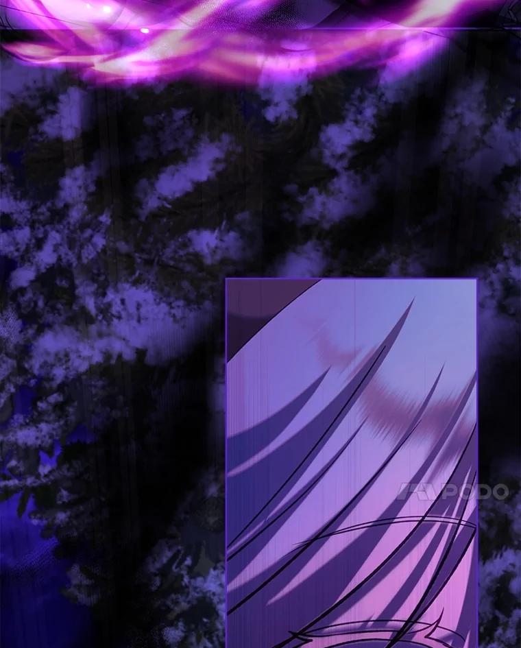 重生为神兽宝宝 - 69.重伤 - 第99张图