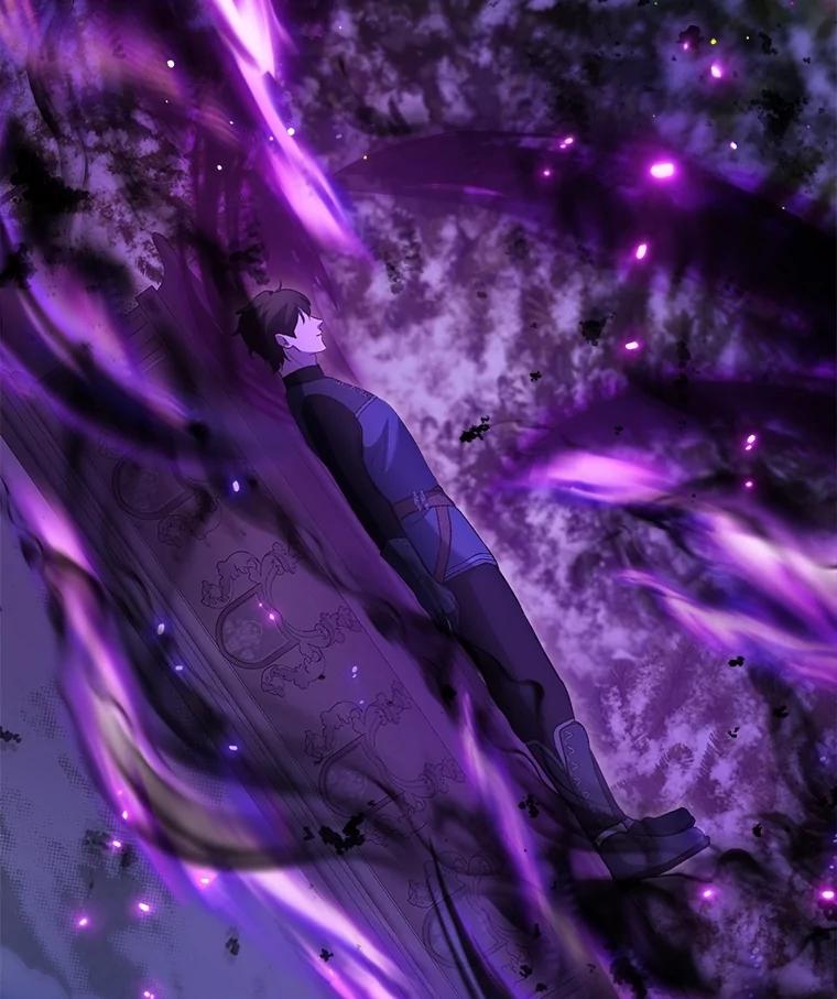 重生为神兽宝宝 - 69.重伤 - 第91张图