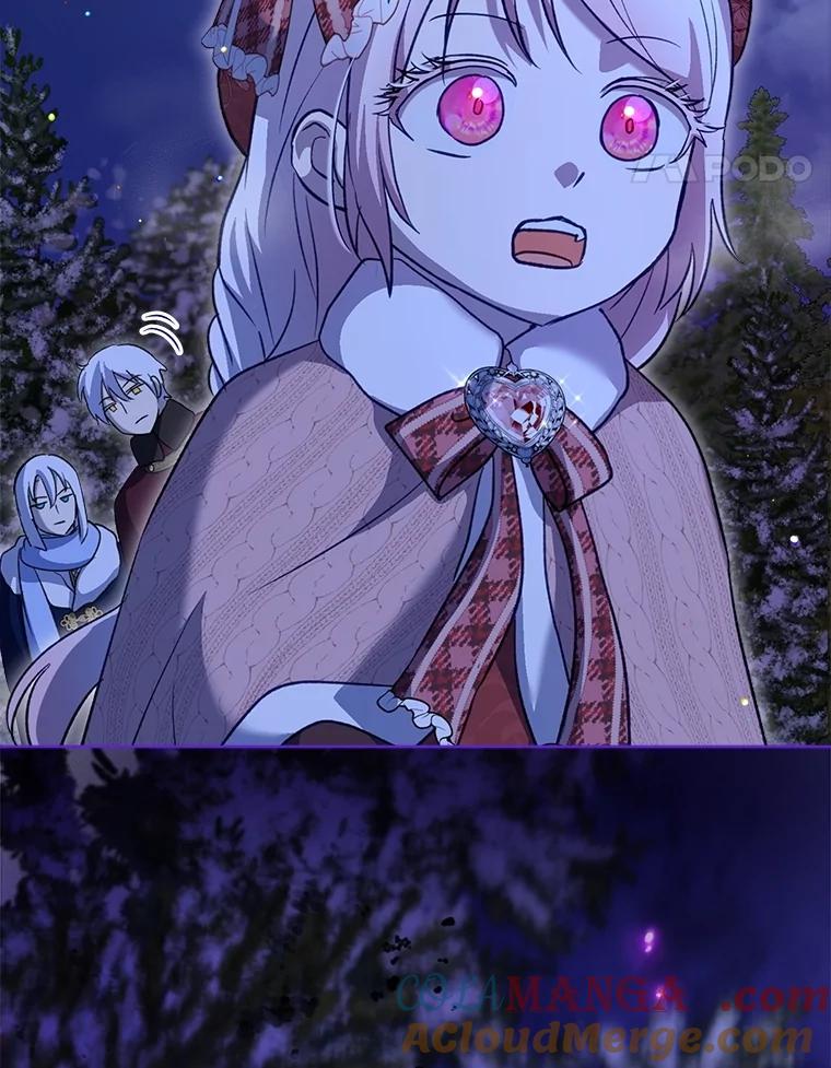 重生为神兽宝宝 - 69.重伤 - 第89张图