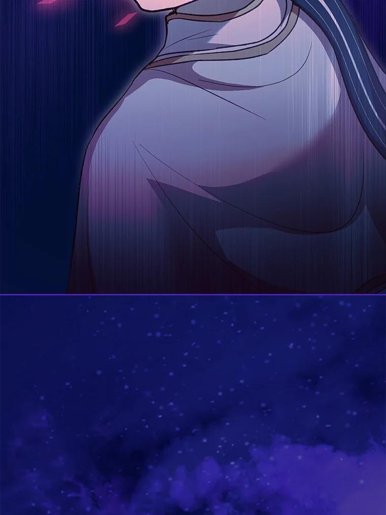 重生为神兽宝宝 - 69.重伤 - 第110张图