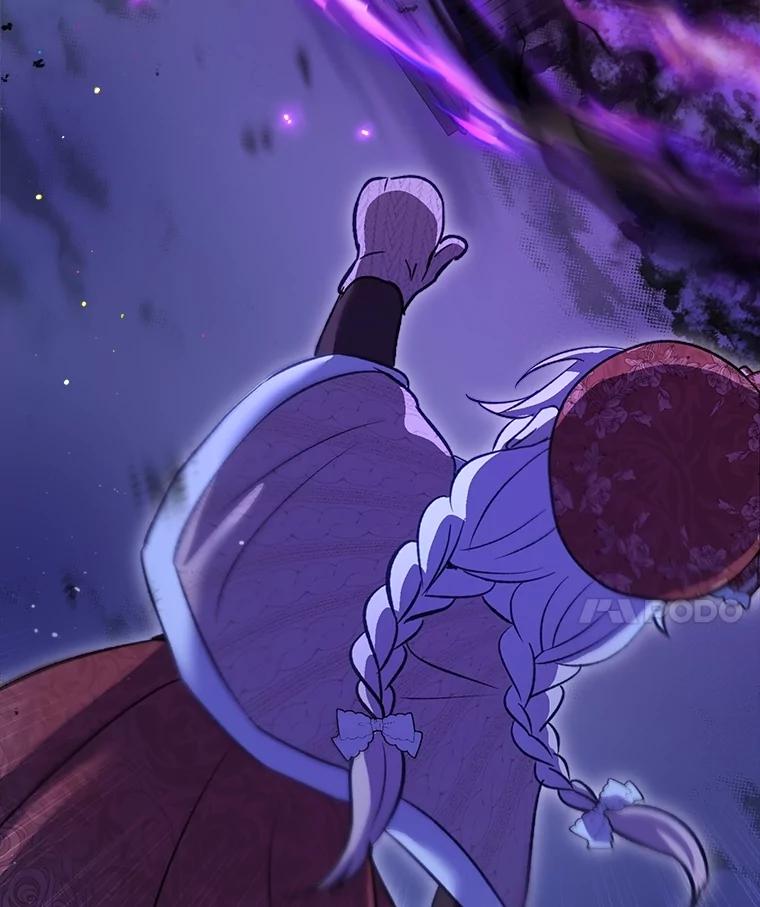 重生为神兽宝宝 - 69.重伤 - 第92张图