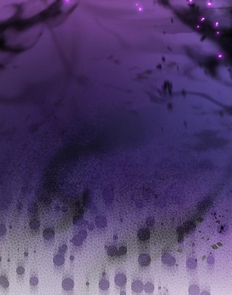 重生为神兽宝宝 - 69.重伤 - 第124张图