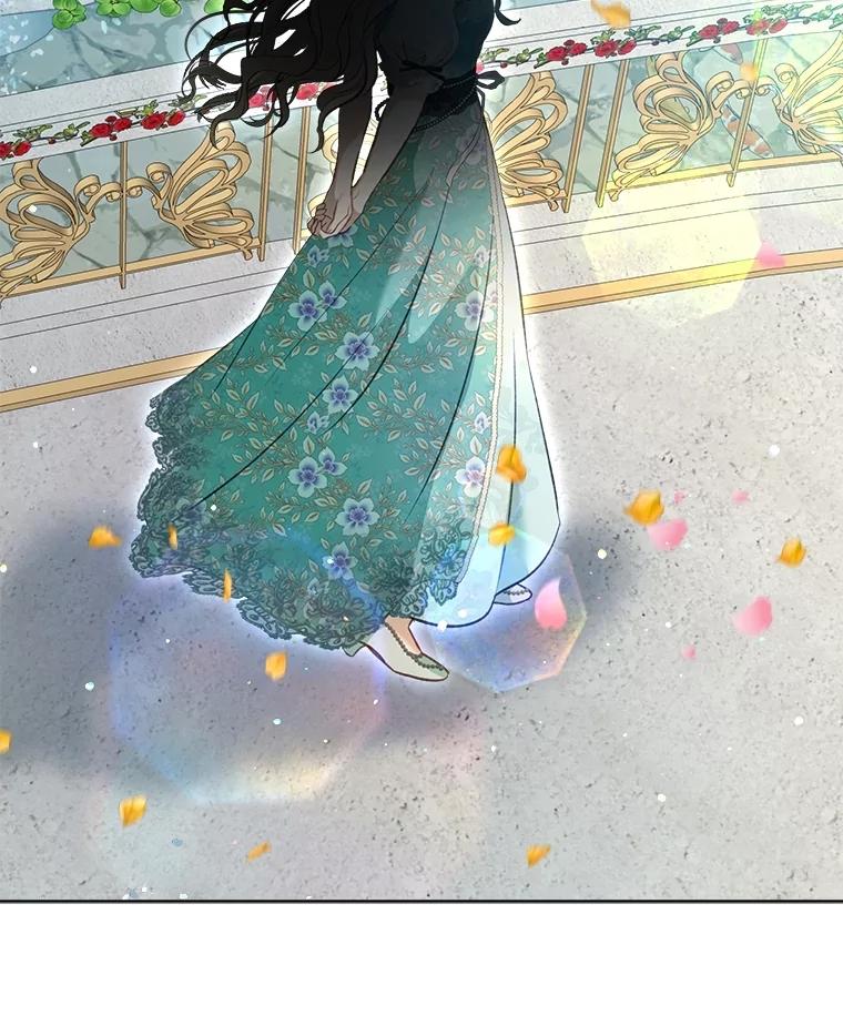 重生为神兽宝宝 - 70.被卷走 - 第100张图