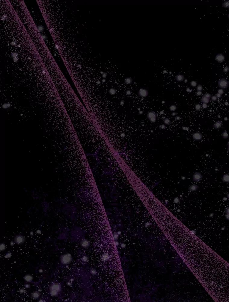 重生为神兽宝宝 - 70.被卷走 - 第90张图