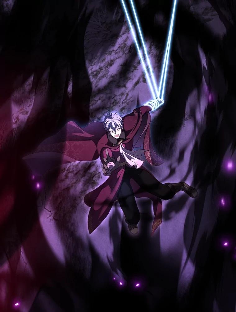 重生为神兽宝宝 - 70.被卷走 - 第87张图