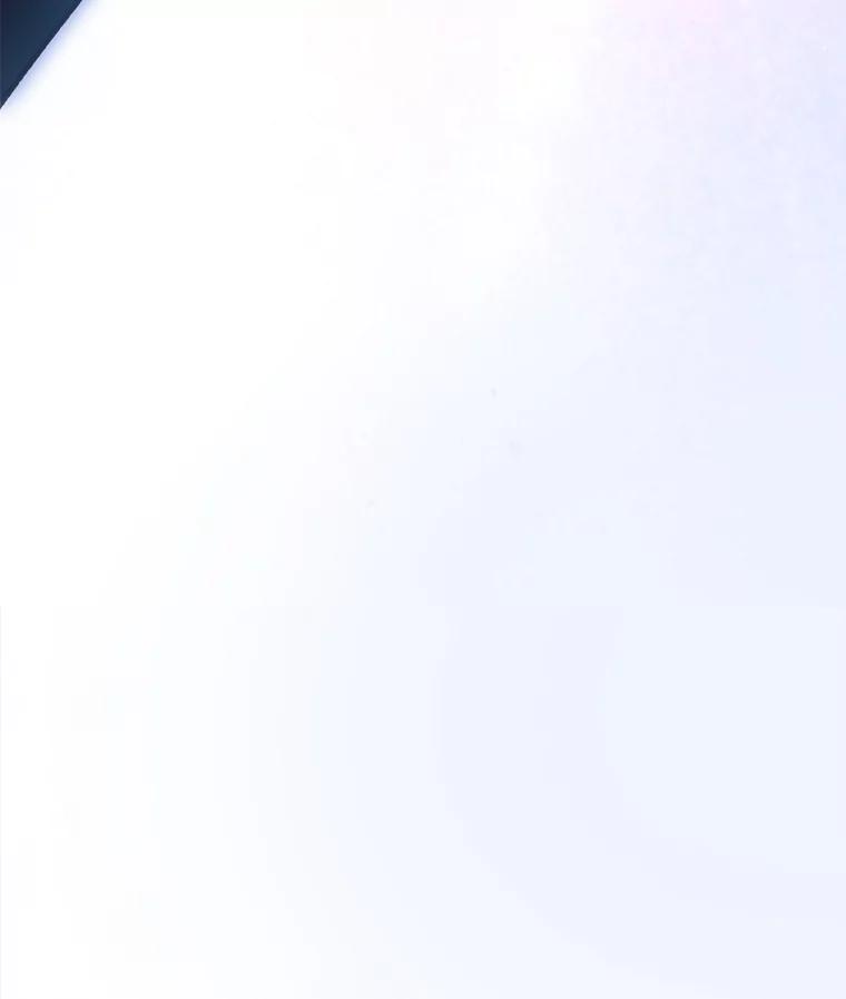 重生为神兽宝宝 - 70.被卷走 - 第83张图