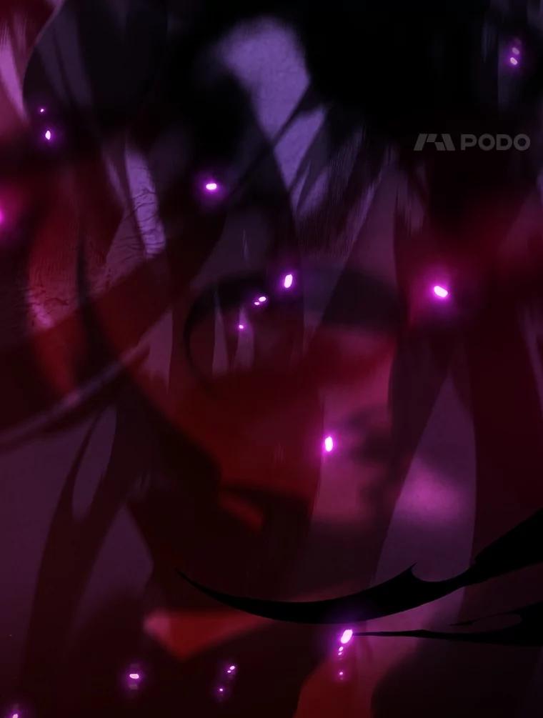 重生为神兽宝宝 - 70.被卷走 - 第88张图