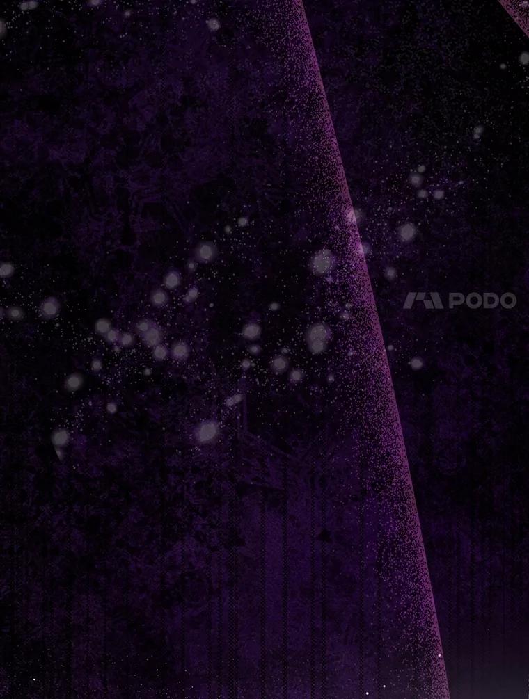 重生为神兽宝宝 - 70.被卷走 - 第91张图