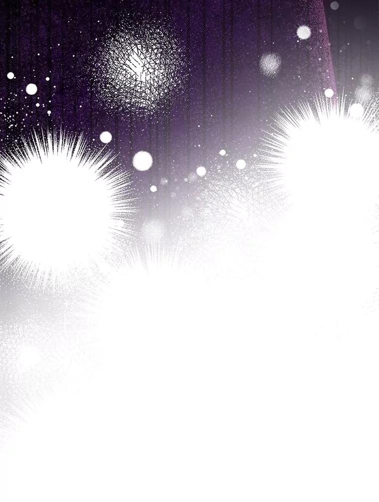 重生为神兽宝宝 - 70.被卷走 - 第92张图