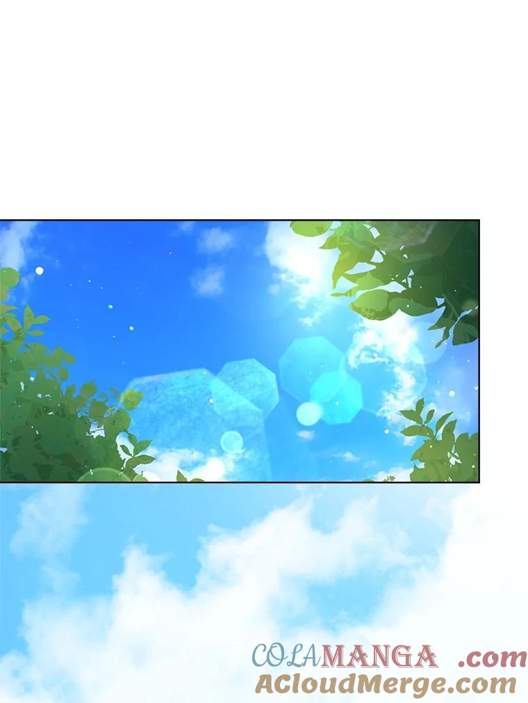 重生为神兽宝宝 - 70.被卷走 - 第93张图