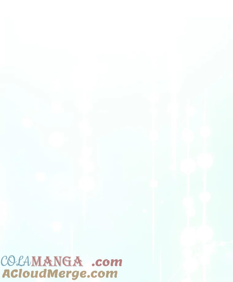 重生为神兽宝宝 - 70.被卷走 - 第97张图