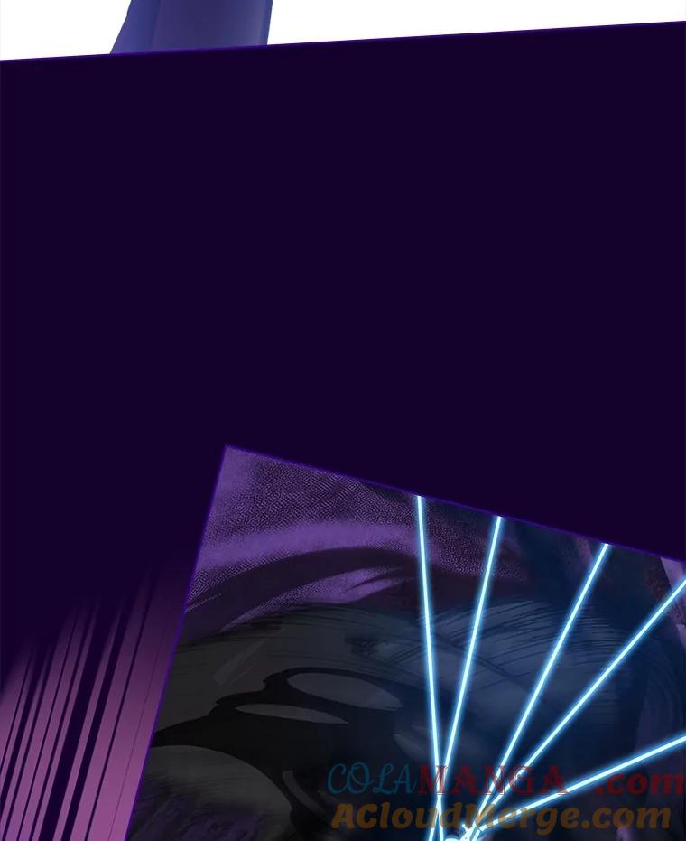 重生为神兽宝宝 - 70.被卷走 - 第65张图