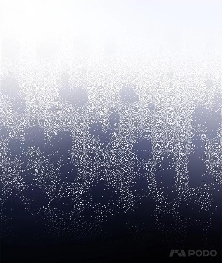 重生为神兽宝宝 - 70.被卷走 - 第84张图