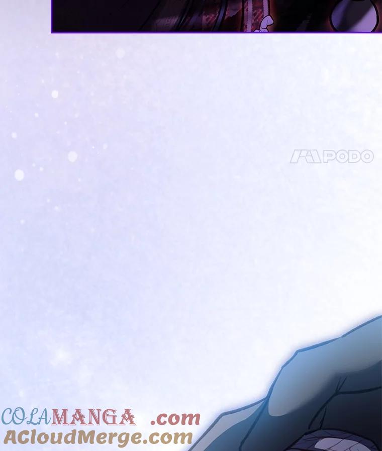 重生为神兽宝宝 - 70.被卷走 - 第81张图