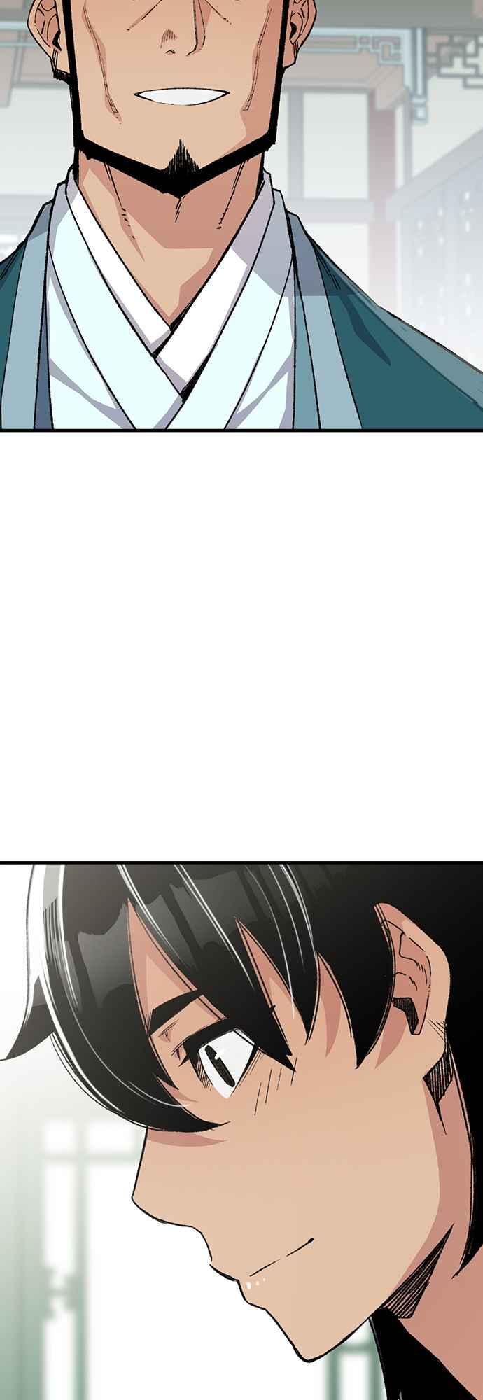 《还生天魔》第52话 第48页