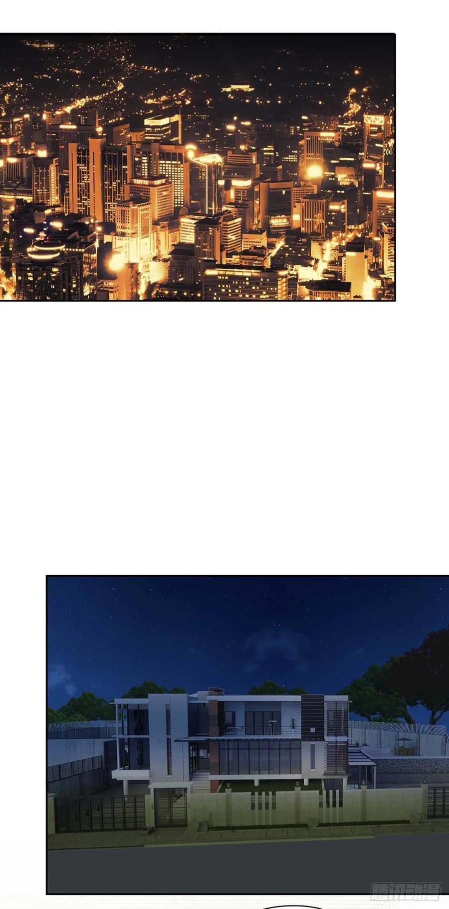 受制于人 - 第11话 想对你做坏事 - 第16张图