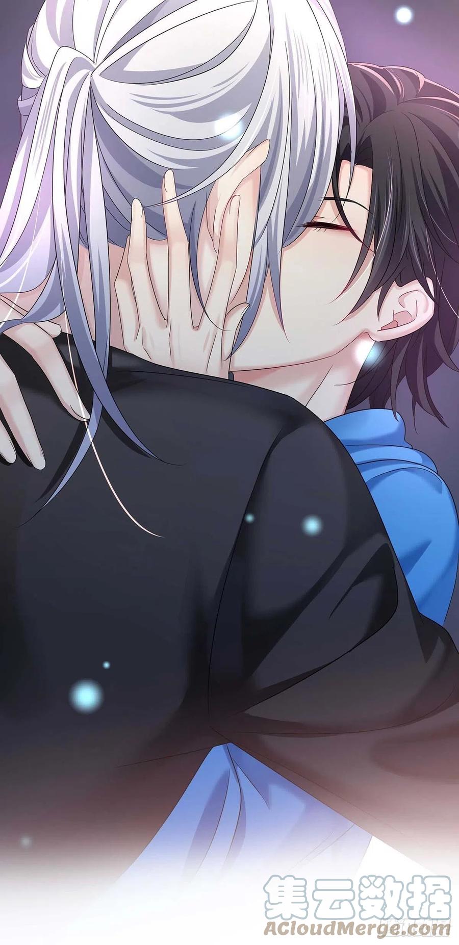 受制于人 - 第11话 想对你做坏事 - 第29张图