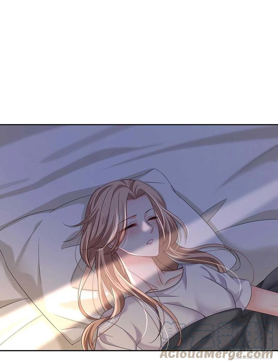 受制于人 - 第11话 想对你做坏事 - 第19张图