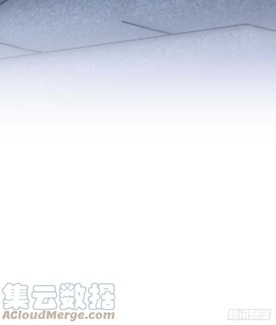 受制于人 - 第12话 初吻给了AI - 第15张图