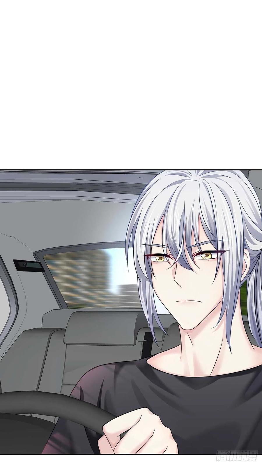 受制于人 - 第12话 初吻给了AI - 第32张图