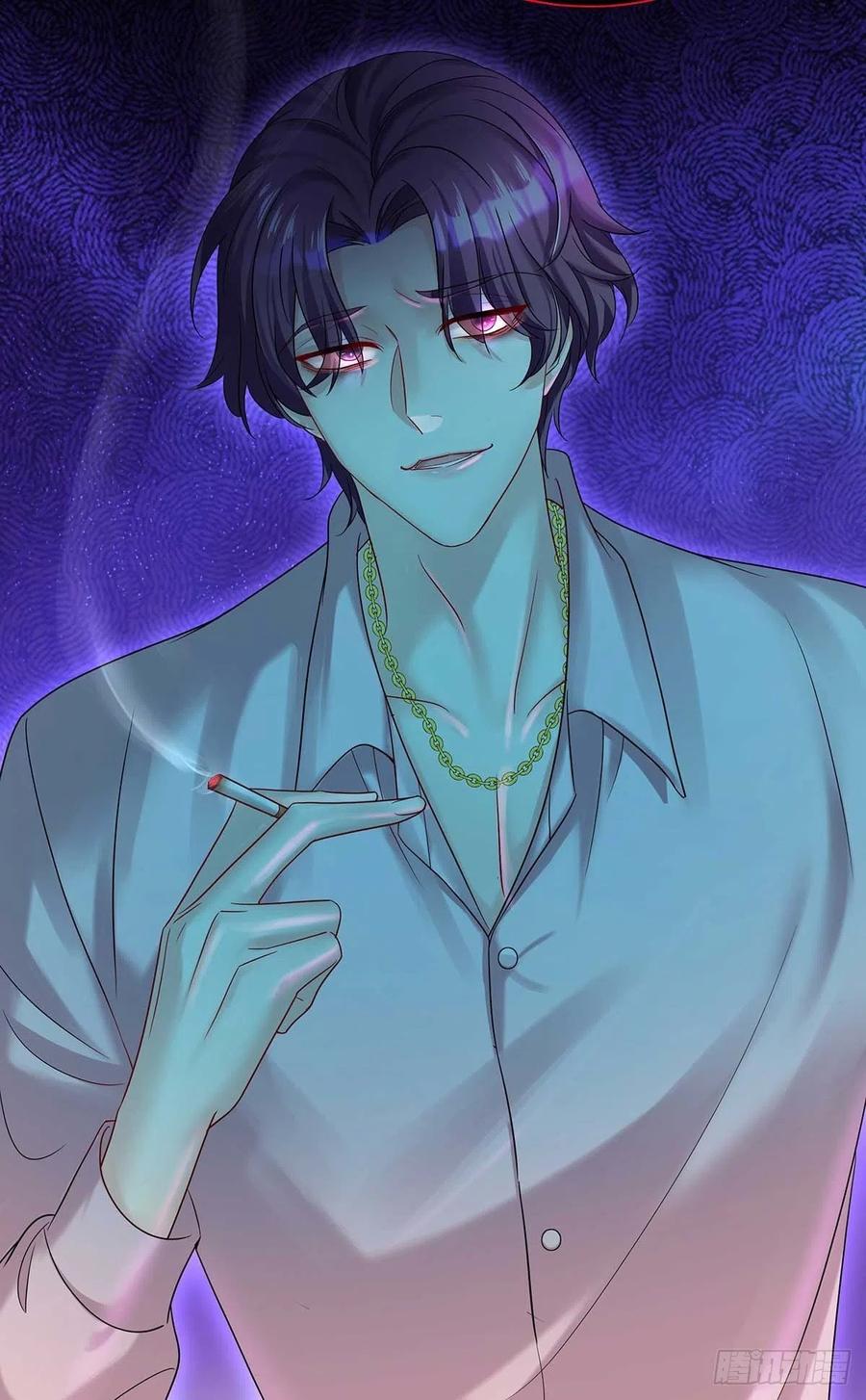 受制于人 - 第13话 朋友 - 第30张图