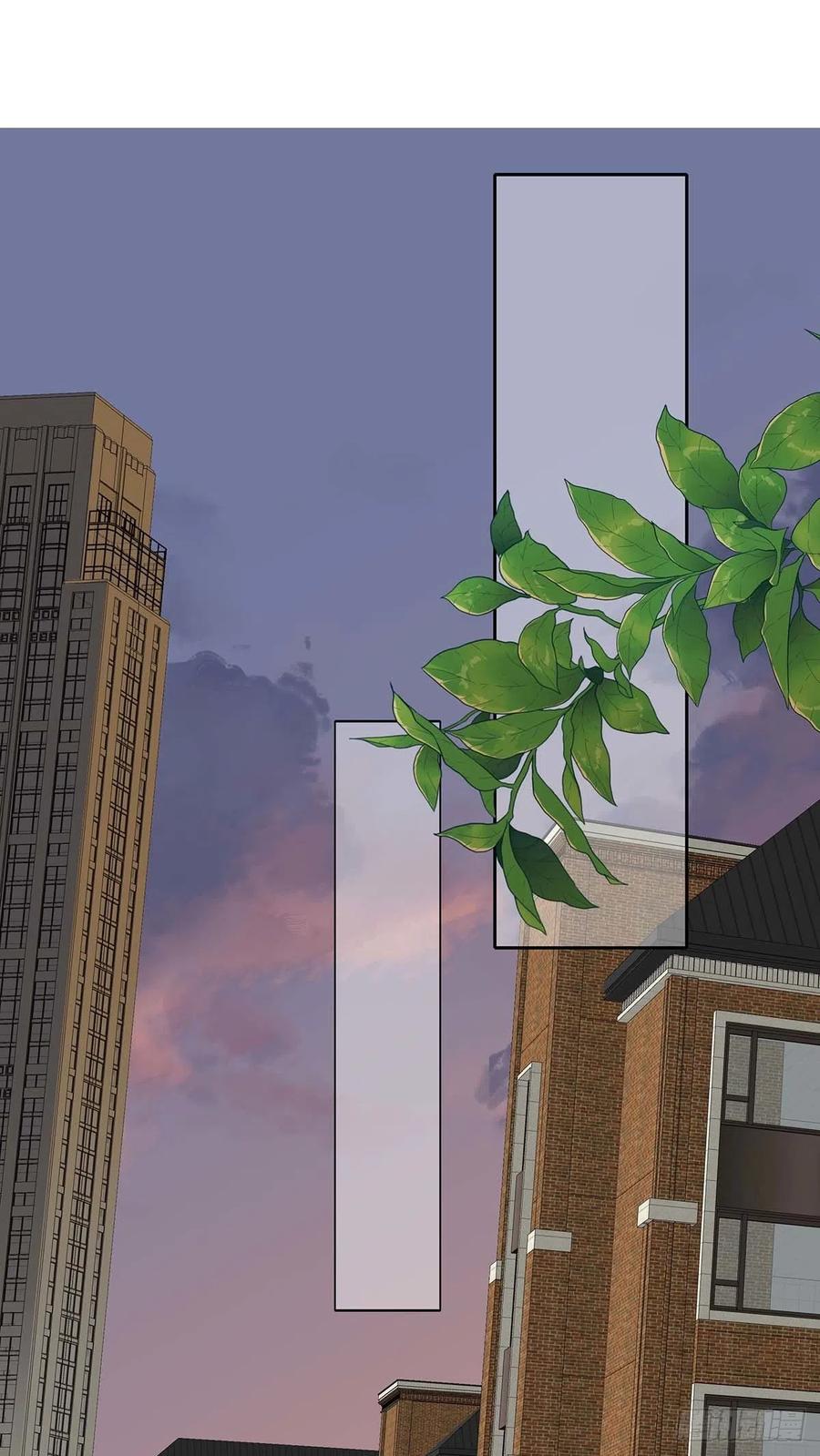 受制于人 - 第15话 中枪 - 第22张图