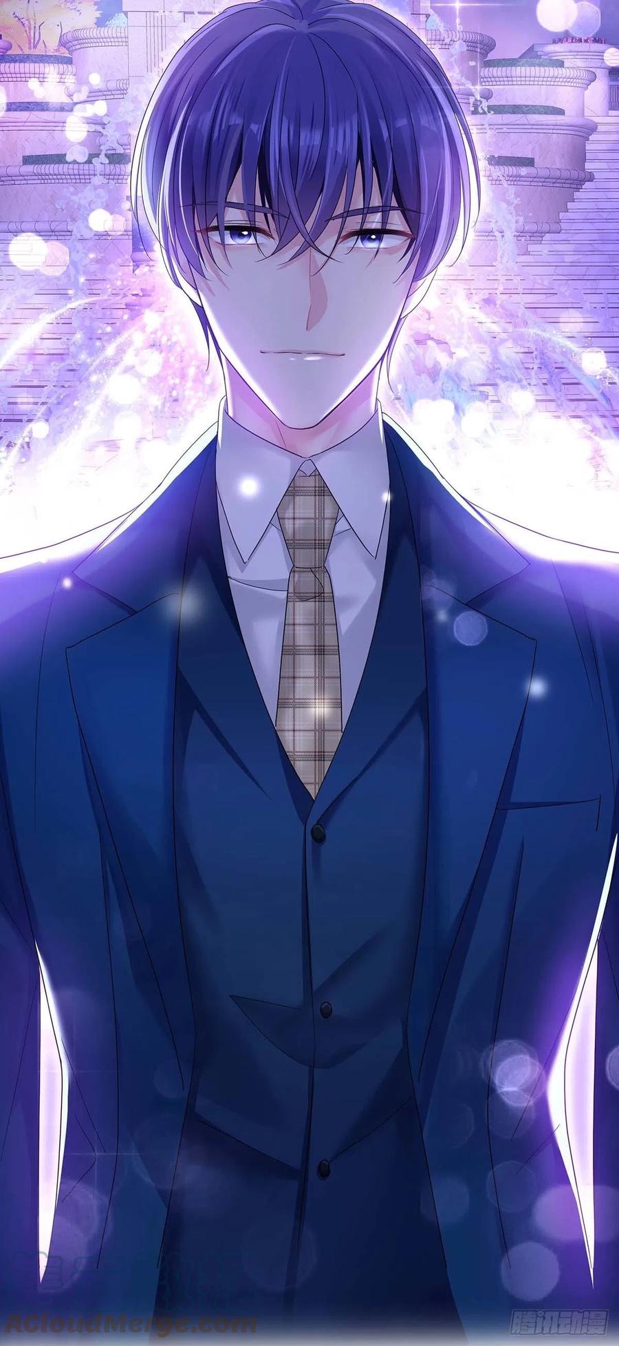 受制于人 - 第19话 给他带上狗链 - 第19张图