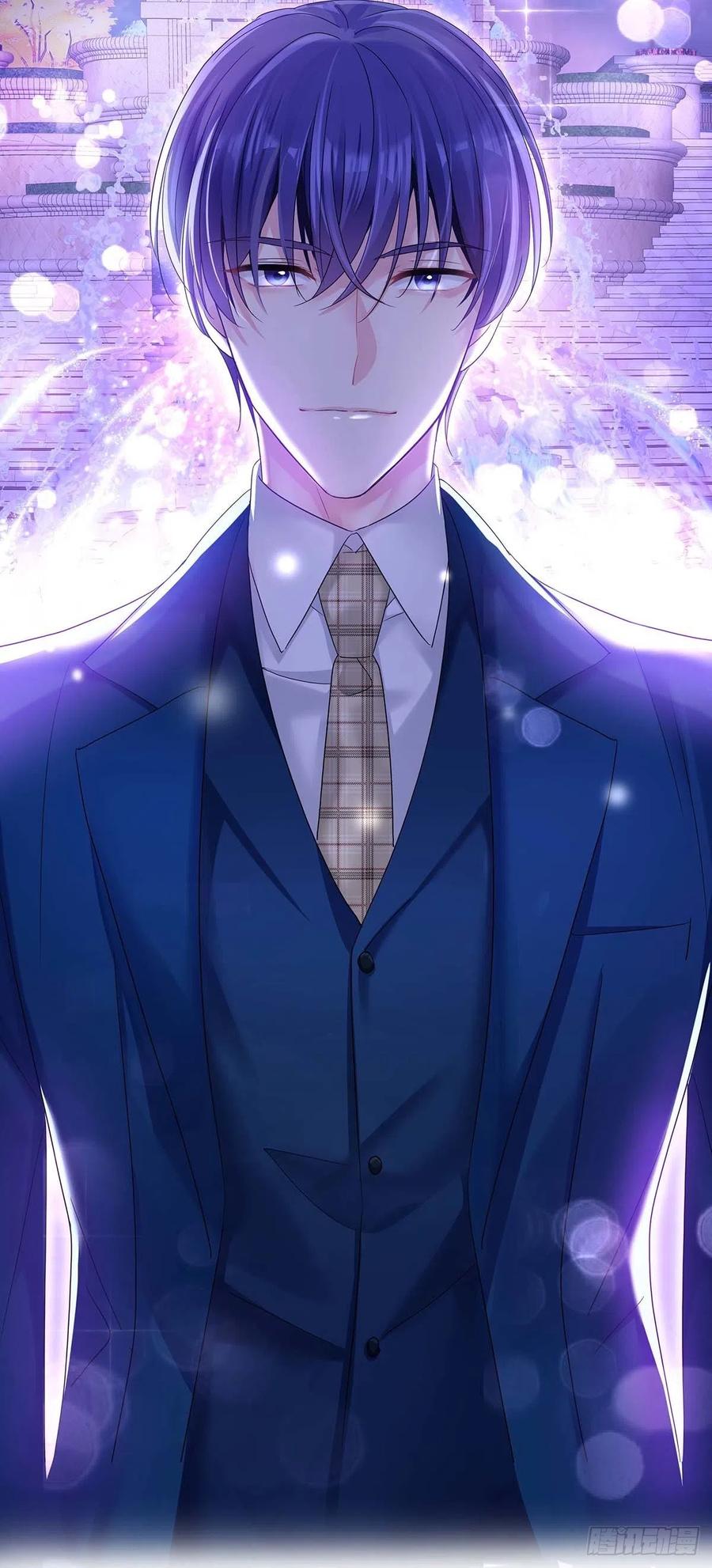 受制于人 - 第20话 重要的话 - 第4张图