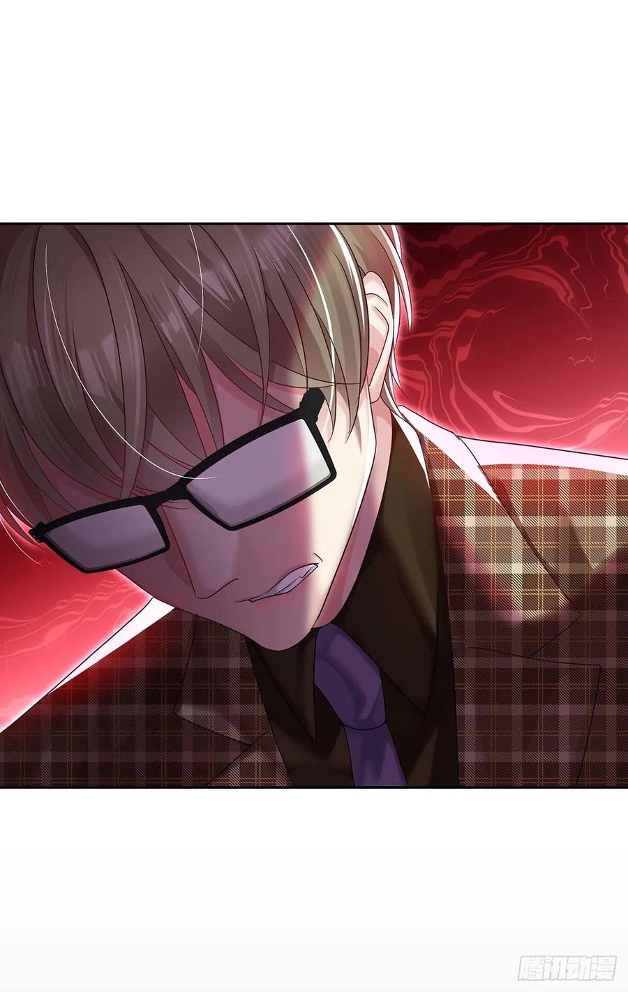 受制于人 - 第21话 晚点回来 - 第15张图