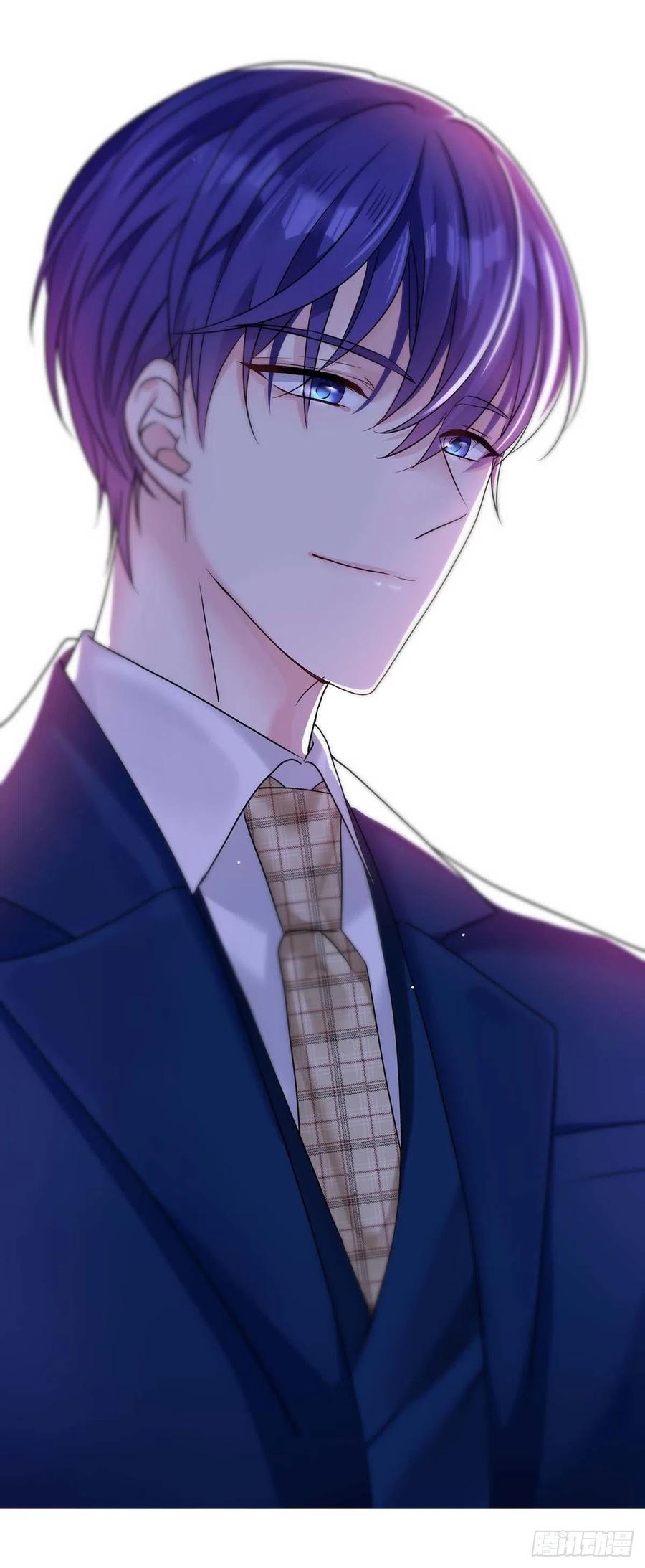 受制于人 - 第22话 我替他喝 - 第18张图