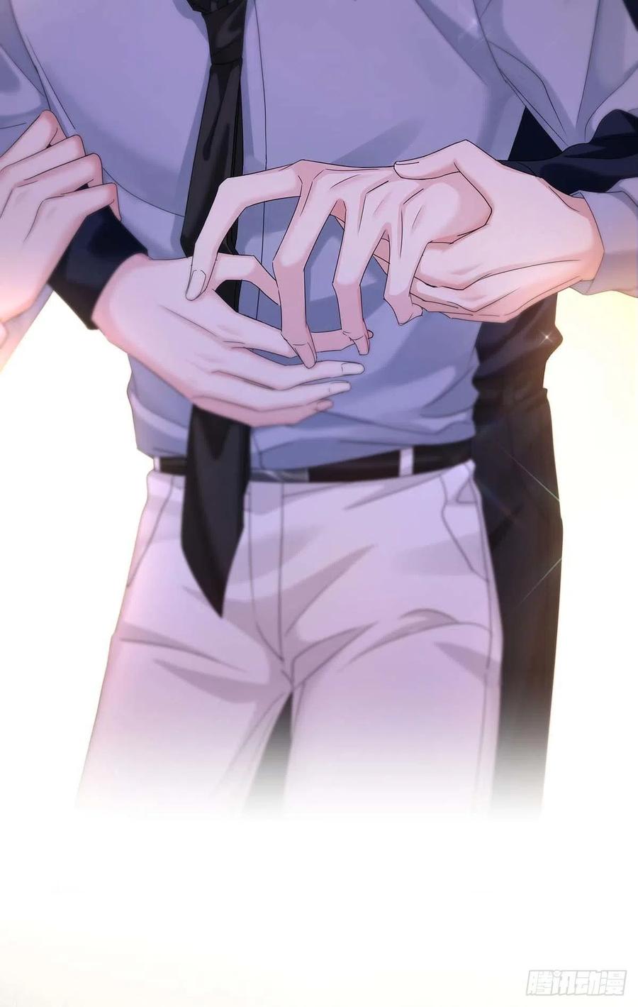 受制于人 - 第24话 修罗场 - 第27张图