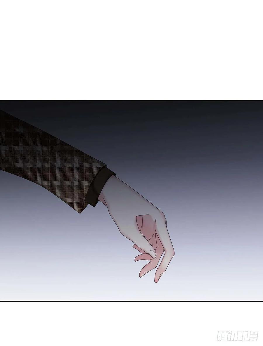 受制于人 - 第24话 修罗场 - 第36张图