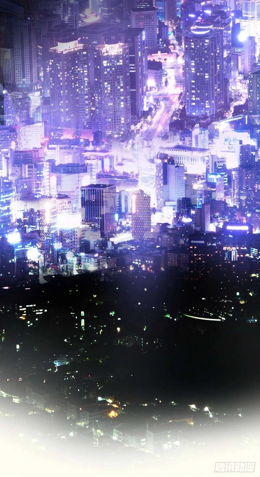 受制于人 - 第26话 我命令你 - 第36张图