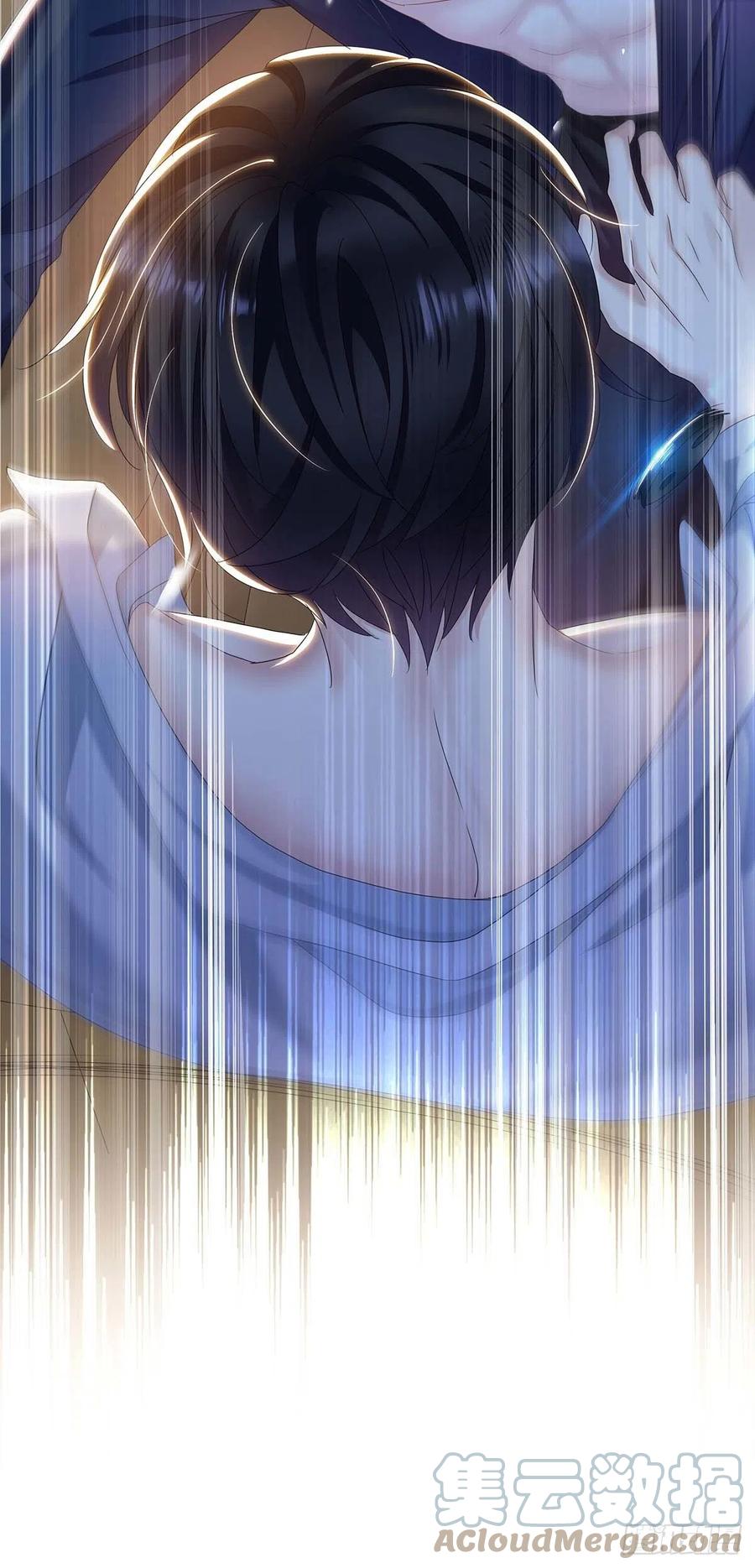 受制于人 - 第27话 帮帮我 - 第12张图