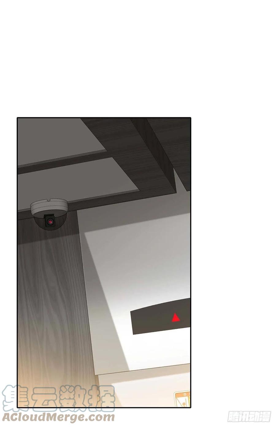 受制于人 - 第27话 帮帮我 - 第18张图