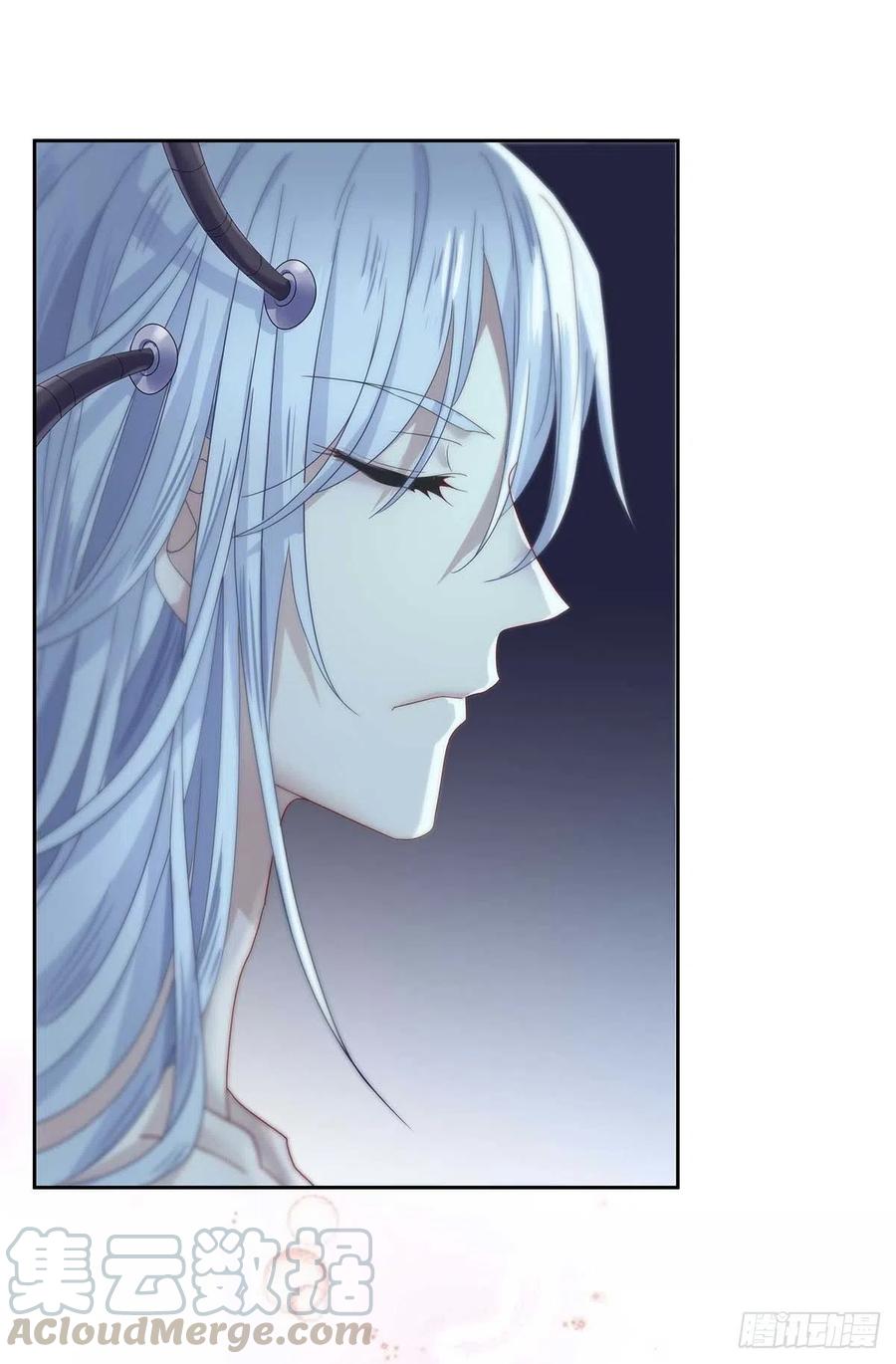 受制于人 - 第1话 让他长得像初恋 - 第24张图