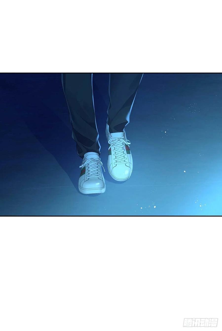 受制于人 - 第1话 让他长得像初恋 - 第11张图