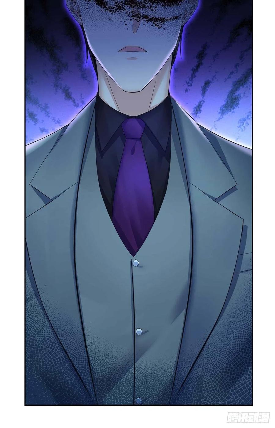 受制于人 - 第1话 让他长得像初恋 - 第44张图