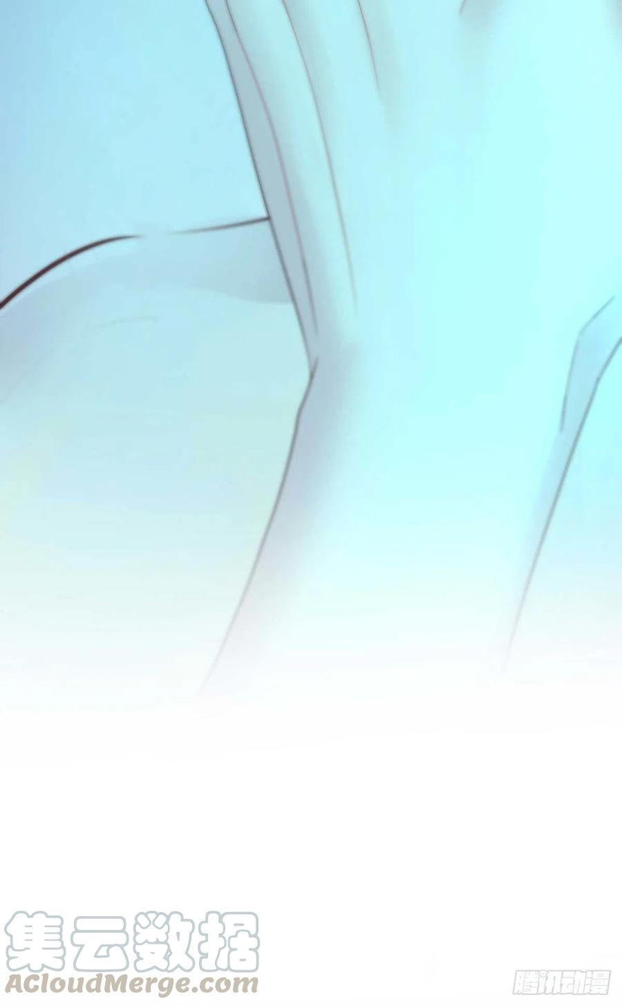 受制于人 - 第1话 让他长得像初恋 - 第33张图