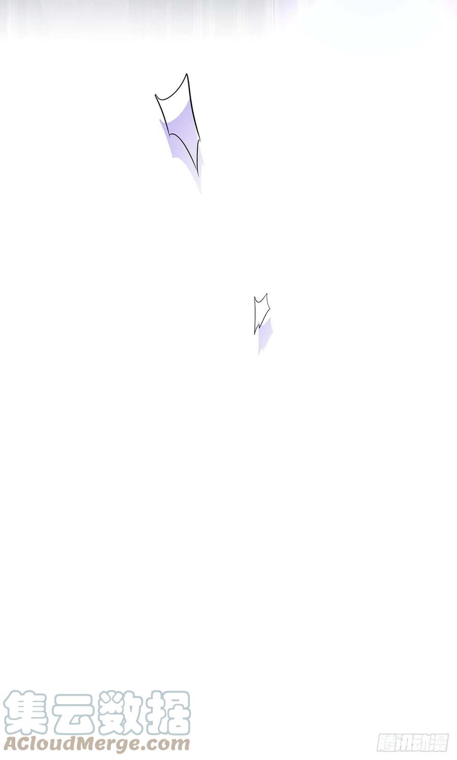 受制于人 - 第28话 陪在你身边的人 - 第21张图