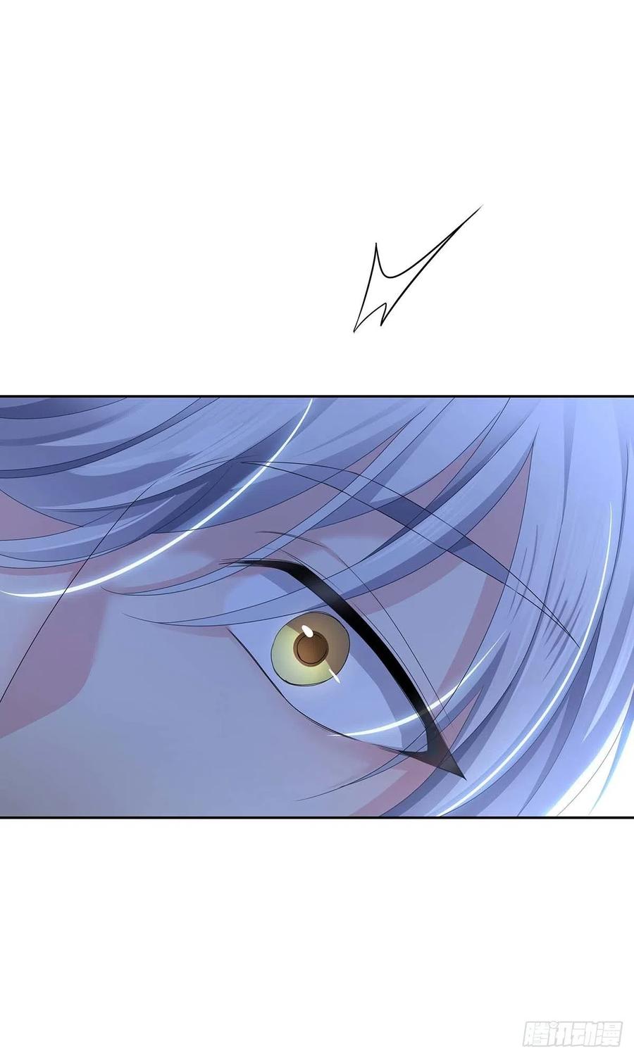 受制于人 - 第28话 陪在你身边的人 - 第12张图